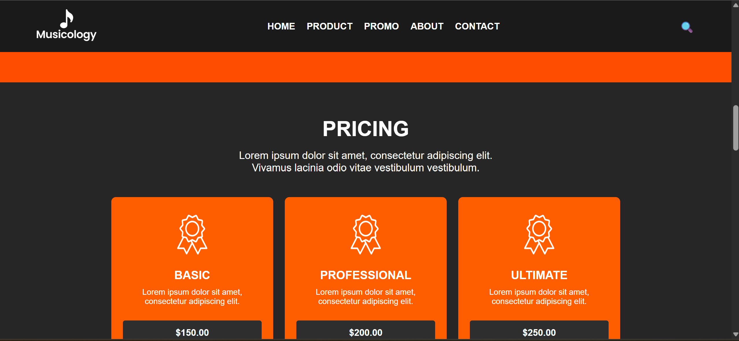 New Project 4 Thumbnail