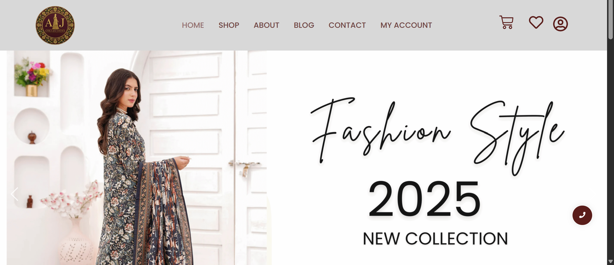 New Project 5 Thumbnail