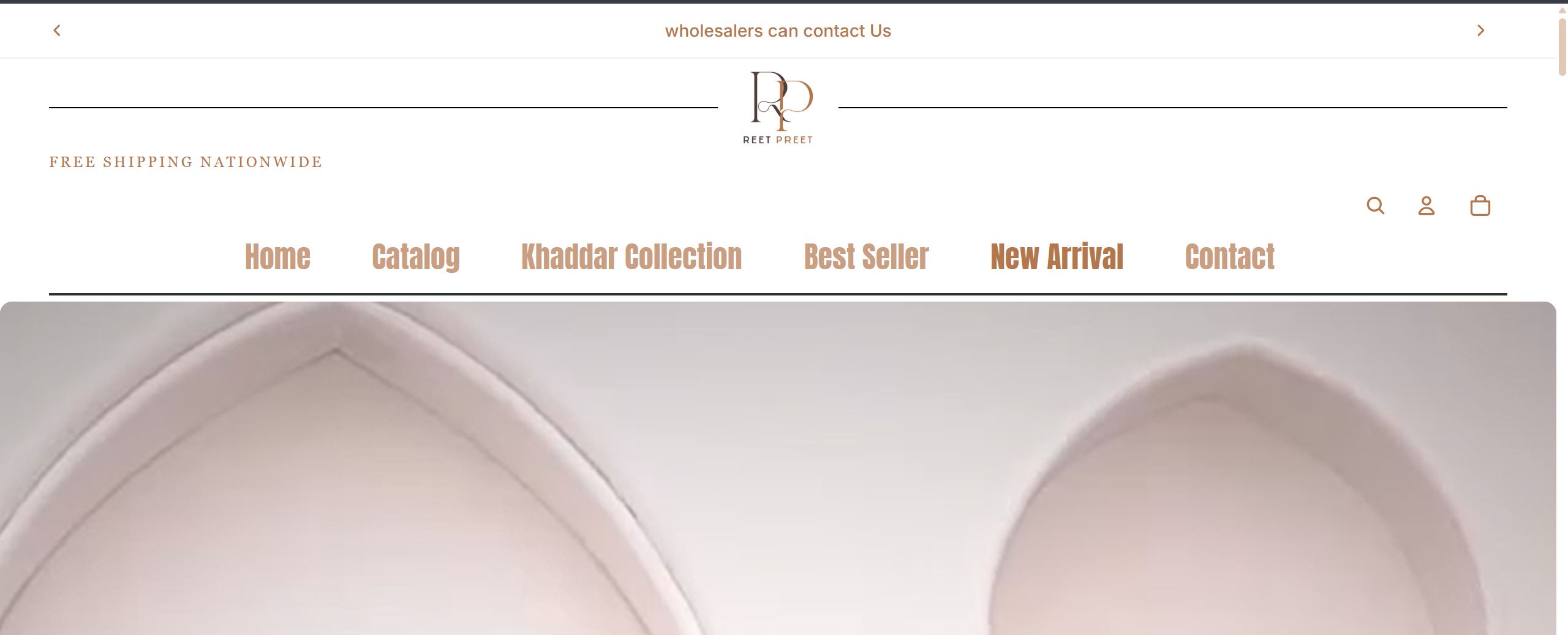 New Project 6 Thumbnail